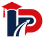 Prep Point logo