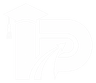 Prep Point logo